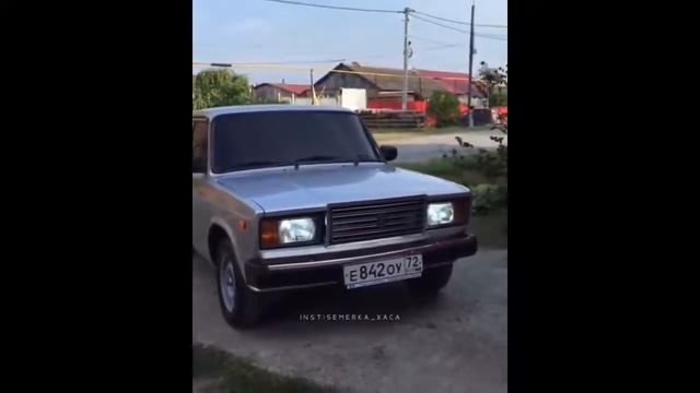 ?Подборка суеты #19, опер стайл, исполнения, OPER STYLE? смотреть онлайн