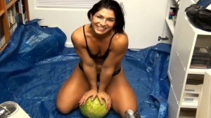 ПРИКОЛЫ В СПОРТЕ СМЕШНОЕ ВИДЕО ПРО СПОРТ САМЫЕ ЛУЧШИЕ СМЕШНЫЕ И СВЕЖИЕ ПРИКОЛЫ СПОРТ 2021