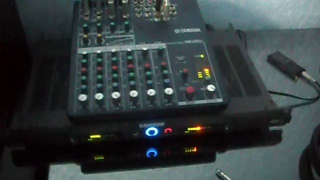 Стерео система смотреть онлайн