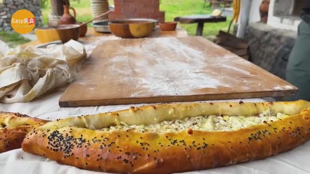 Азия Китай еда 22 каждый день новое  видео