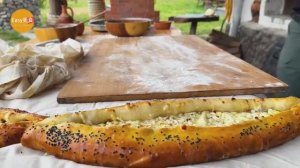 Азия Китай еда 22 (каждый день новое  видео)