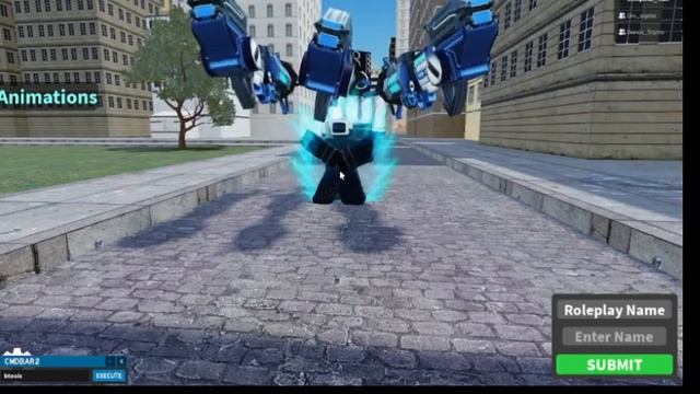 роблокс скибиди туалет (5 часть) смотреть онлайн