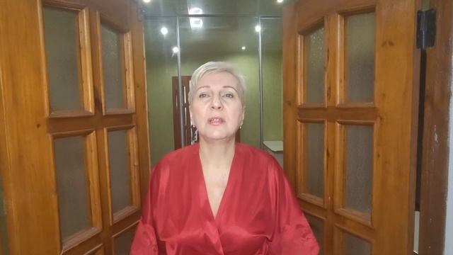 Кот уехал. Еле пережила. Мой стресс от работы. Жгу мосты. смотреть онлайн