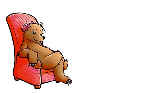 BRITS NEED A LICENSE TO WACK IT смотреть онлайн