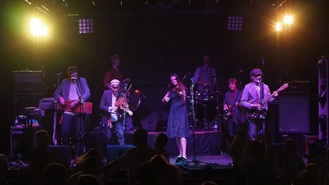 Отава Ё – Сумецкая смотреть онлайн