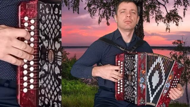 Малиновый звон.mp4 смотреть онлайн