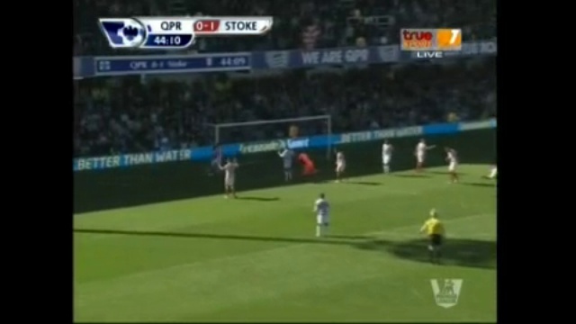 Qu v. St[Matchhighlight.com] смотреть онлайн