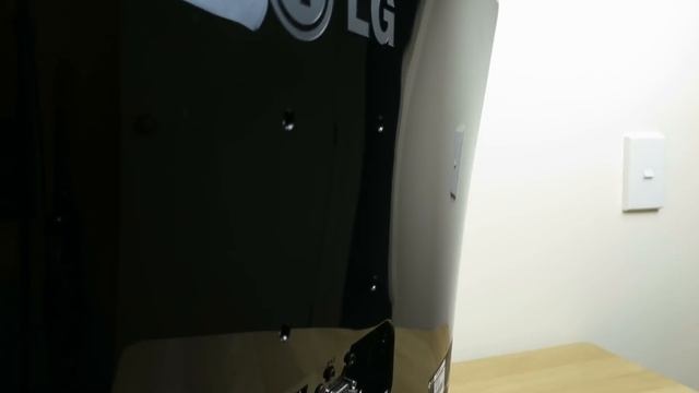 Samsung S24D590 Vs LG 24MP76 Comparison And Review