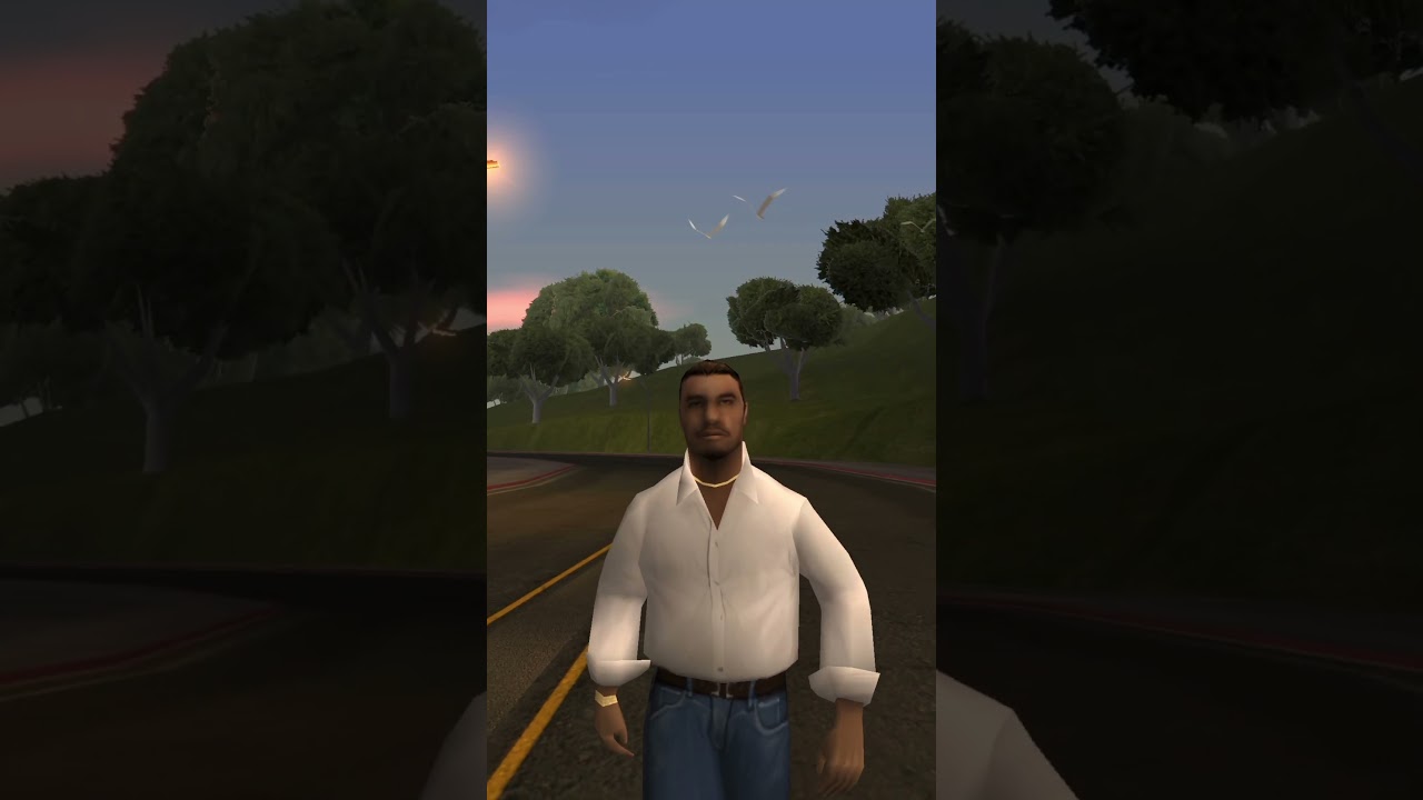#gta #samp #advancerp #gtaa #rp #arp #gtarp #gtaroleplay #game смотреть онлайн