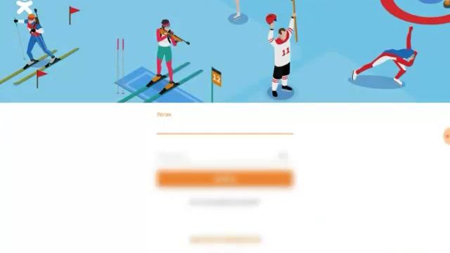 Открываем несколько аккаунтов в Одноклассниках со смартфона или планшета. смотреть онлайн