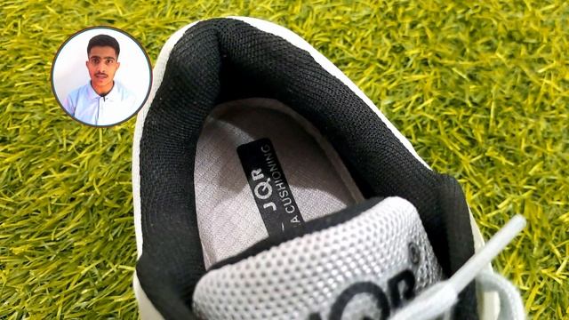 NEW JQR SHOES/SNEAKER HAUL ? MEN'S TOP CASUAL SHOE UNBOXING ARTICLE POOL смотреть онлайн