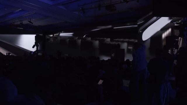 AMD @ Computex 2019 - 7nm CPUs & GPUs Are FINALLY Here! смотреть онлайн