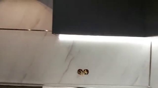 Кухня Юнона смотреть онлайн