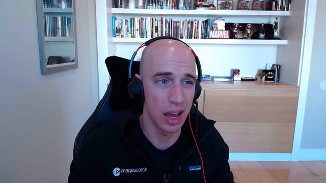 OpenCV Introduction to Image Histograms | PyImageSearch | OpenCV Part-6 смотреть онлайн