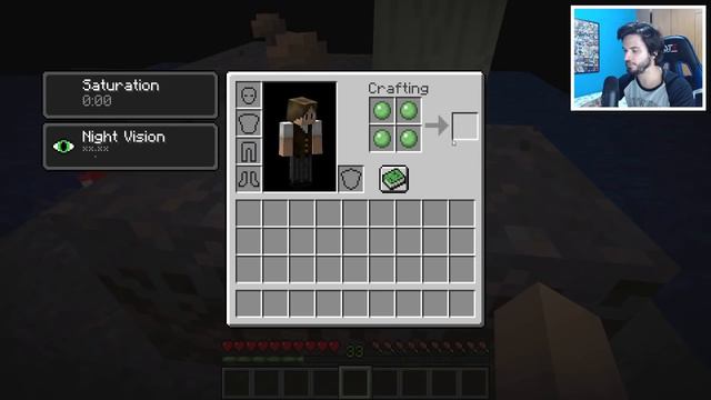 EU FIQUEI PRESO NO VOID DO MINECRAFT! É IMPOSSÍVEL SAIR! смотреть онлайн