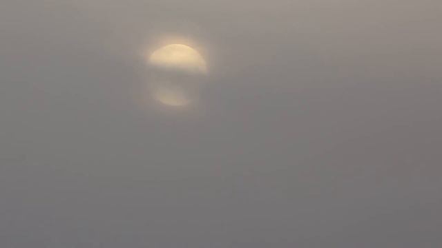 Торжество Милосердия - Энергии Солнца смотреть онлайн