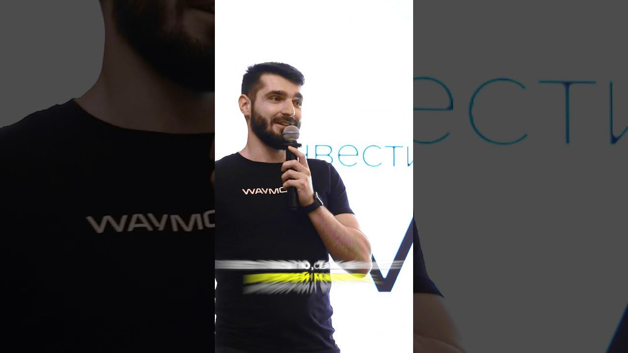 WAYMORR в СИЛЕ СВЯЗЕЙ! ПОЛНОЕ ВИДЕО УЖЕ НА КАНАЛЕ! ИНВЕСТИЦИИ В МАЙНИНГ, ПОКУПКА ОБОРУДОВАНИЯ смотреть онлайн