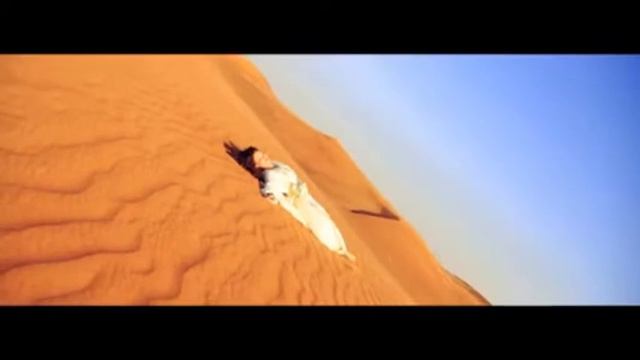 Анжелика сени ойлосом смотреть онлайн