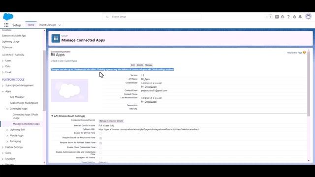 (Free) Integrating Groundhogg with Salesforce | Step-by-Step Tutorial | Bit Integrations смотреть онлайн