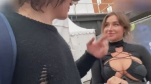 МАЛОЙ ЗАПИКАПИЛ МАЛЫХУ