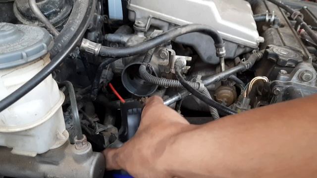 #iacv #s10 #rd1 Cara Paling Mager Bersihin IACV CRV Gen 1 смотреть онлайн