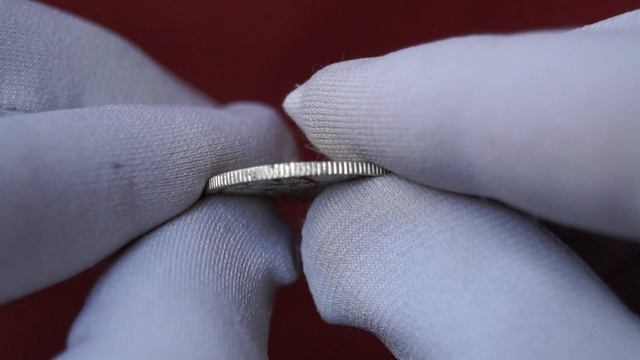 20 копійок 1914 року СПБ ВС / 20 копеек 1914 СПБ ВС / 20 kopecks 1914 SPB VS / silver coins смотреть онлайн