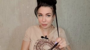 Покрасить волосы из темного в светлый, в домашних условиях.