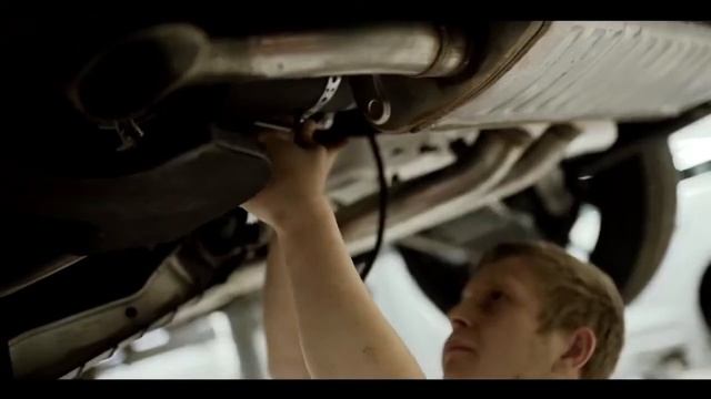 УСТАНОВКА АКТИВНОГО ЭЛЕКТРОННОГО ВЫХЛОПА IXSOUND НА AUDI Q8 2020 смотреть онлайн