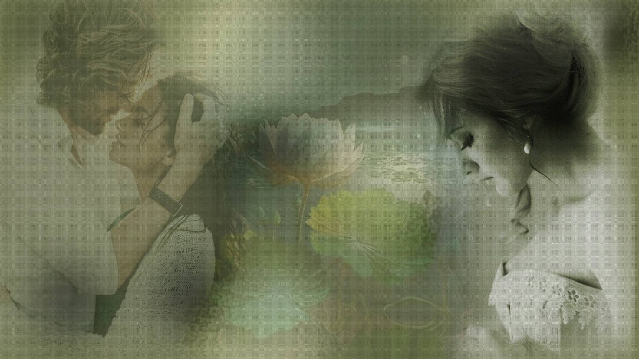 _Белая береза_ исп.В.Мик смотреть онлайн