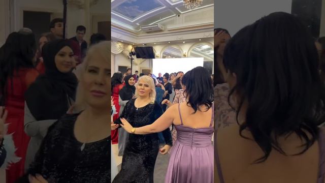 Afet Fermanqizi story смотреть онлайн