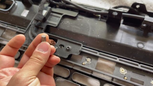 How to install Ford Bronco Grill Letter Lights смотреть онлайн