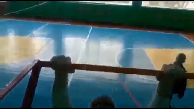 Игра приостановлена смотреть онлайн