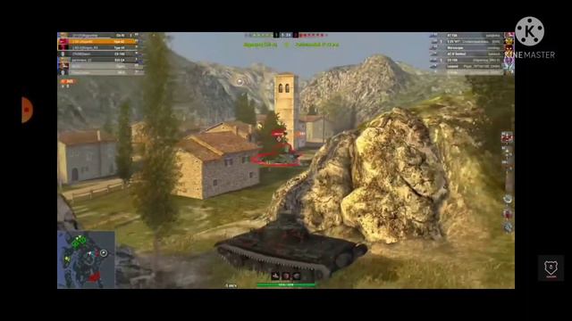новые видео есть там мат буду выезжать смотреть онлайн