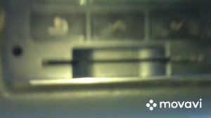 Тахограф не отдаёт карту ( как достать карту )