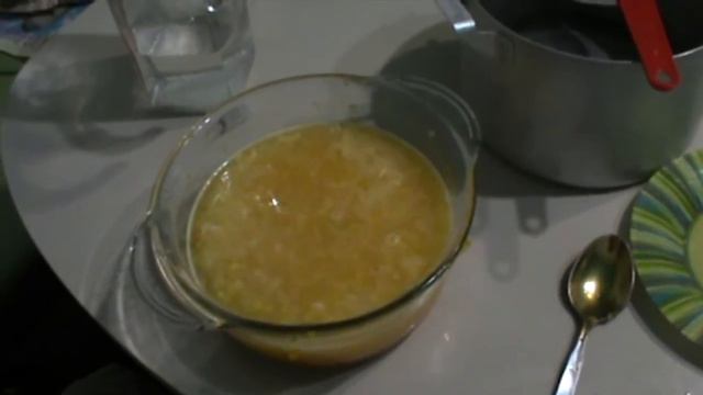 Веганские Рецепты