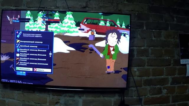 Steam Controller и Steam Link. Подключаем и играем