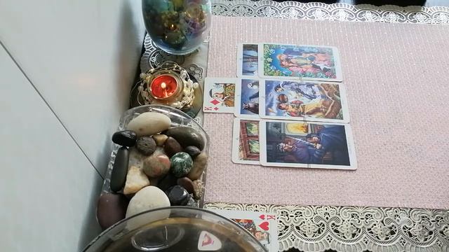 4 КОРОЛЯ. ЧТО ВАМ ВАЖНО ЗНАТЬ О НЁМ? именно сегодня, сейчас.. смотреть онлайн