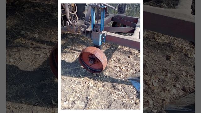 кадры с разных хозяйств#с.Усть-волчиха#осень 2022#Алтайский край смотреть онлайн