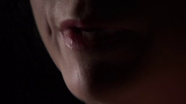 Little Green Men - Alien Abduction смотреть онлайн