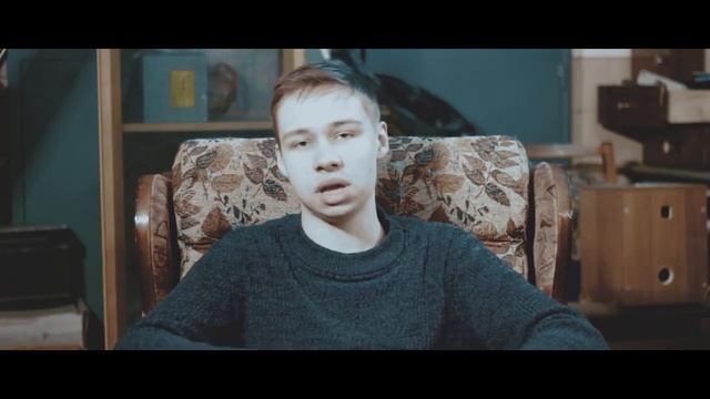 Саша Фокин ДО и ПОСЛЕ передачи 'КОХАНА МИ ВБИВАЕМО ДIТЕЙ' смотреть онлайн