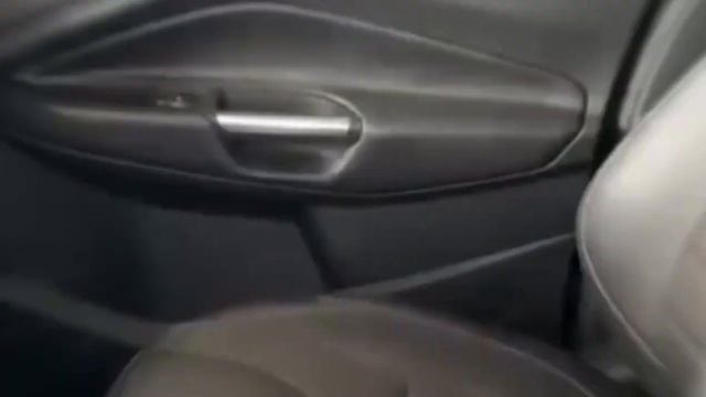 TERASAUTO srl ? Ford Kuga www.terasauto.com смотреть онлайн