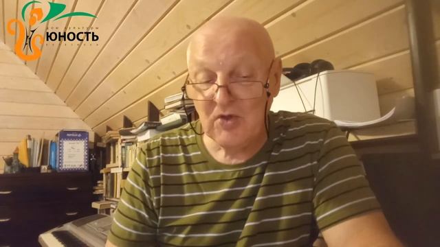 «Школа сказкописания» «На сон грядущий» - чтение сказок сочинённых воспитанниками школы смотреть онлайн