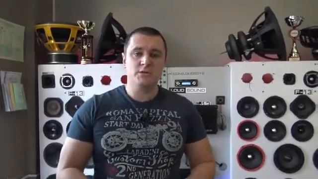 Моноблоки Ural 2500 и 3500 обзор и тест смотреть онлайн