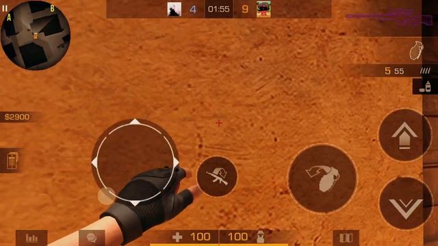 А это для тех кто хочет посмотреть полностью смотреть онлайн