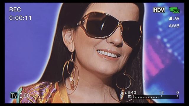 Трагедия: Как Диана Гурцкая ушла из жизни, оставив мир в горе, но история оборачивается живым чудом смотреть онлайн