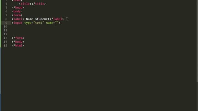PHP:How To Insert Data Into MySQL Database Using PhpAdmin[ with source code ] смотреть онлайн