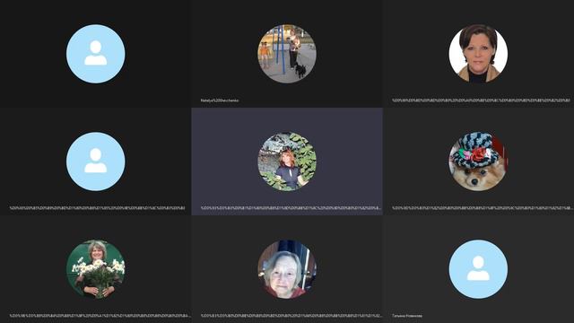 ОБЕРТОННАЯ ЗВЕЗДА ОСВЕЩАЕТ,НАПОЛНЯЕТ ТАЙНЫ ОТКРЫВАЕТ 11 05 21 г смотреть онлайн
