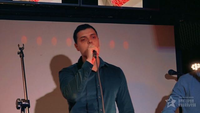 Город которого нет смотреть онлайн