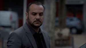 Исчезновение Детектив Франция 2015 год