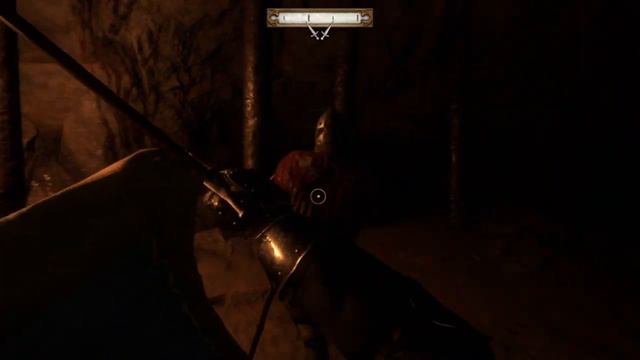 Ulrich has a stroke. WH, please fix ASAP смотреть онлайн